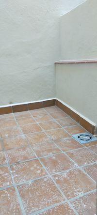 Impermeabilizaci&oacute;n de patios