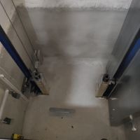 Impermeabilizaci&oacute;n fosos de ascensor
